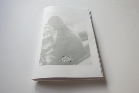 1000 Miles - Vol. IV