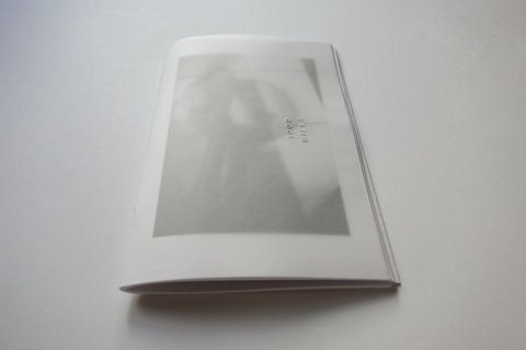 1000 Miles - Vol. VII