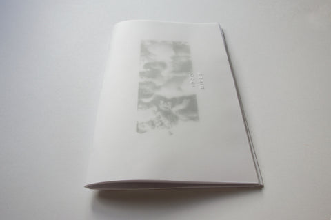 1000 Miles - Vol. VIII