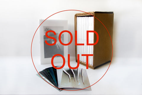 1000 Miles - Limited Boxset (Normal Edition)