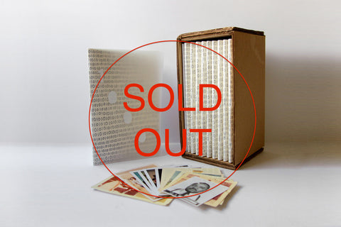 1000 Miles - Limited Boxset (Special Edition)