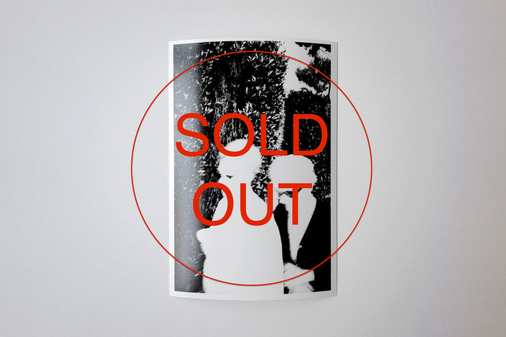 1000 Miles Postcard by Jason Jaworski