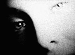 Thinking Of You Photobook by Jason Jaworski